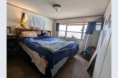 N1003 Deerhead Point Drive, Chetek, WI 54728 - Photo 22