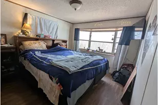 N1003 Deerhead Point Dr, Chetek, WI 54728 - Photo 22