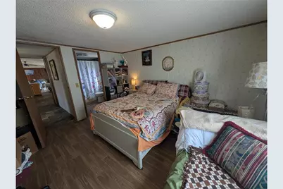 N1003 Deerhead Point Drive, Chetek, WI 54728 - Photo 20