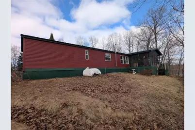 N1003 Deerhead Point Drive, Chetek, WI 54728 - Photo 8