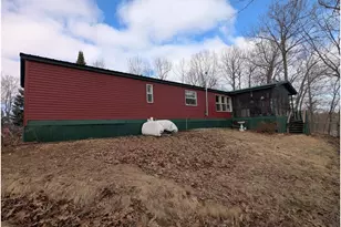 N1003 Deerhead Point Dr, Chetek, WI 54728 - Photo 8