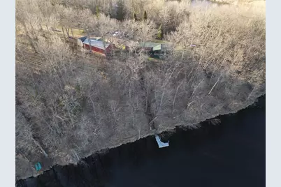 N1003 Deerhead Point Drive, Chetek, WI 54728 - Photo 16