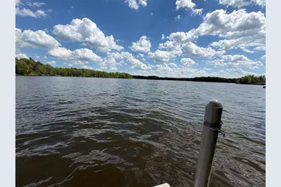 N1003 Deerhead Point Drive, Chetek, WI 54728 - Photo 18