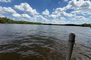 N1003 Deerhead Point Dr, Chetek, WI 54728 - Photo 18