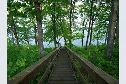 N1003 Deerhead Point Drive, Chetek, WI 54728 - Photo 22