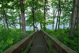 N1003 Deerhead Point Dr, Chetek, WI 54728 - Photo 22
