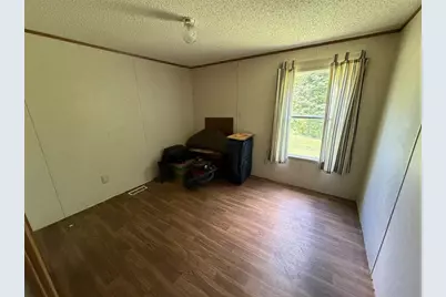 N1003 Deerhead Point Drive, Chetek, WI 54728 - Photo 46
