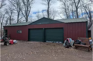 N1003 Deerhead Point Dr, Chetek, WI 54728 - Photo 24