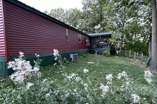 N1003 Deerhead Point Dr, Chetek, WI 54728 - Photo 28