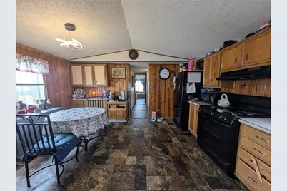 N1003 Deerhead Point Drive, Chetek, WI 54728 - Photo 36
