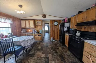 N1003 Deerhead Point Dr, Chetek, WI 54728 - Photo 36
