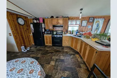 N1003 Deerhead Point Drive, Chetek, WI 54728 - Photo 34
