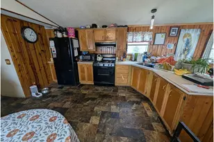 N1003 Deerhead Point Dr, Chetek, WI 54728 - Photo 34