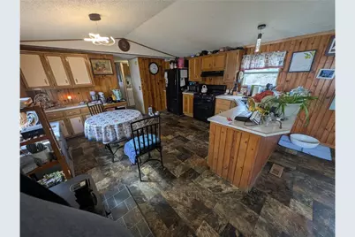 N1003 Deerhead Point Drive, Chetek, WI 54728 - Photo 10