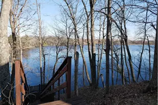 N1003 Deerhead Point Dr, Chetek, WI 54728 - Photo 24