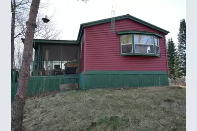 N1003 Deerhead Point Drive, Chetek, WI 54728 - Photo 10