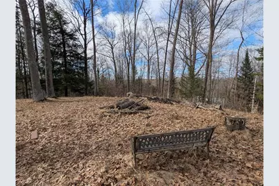 N1003 Deerhead Point Drive, Chetek, WI 54728 - Photo 6