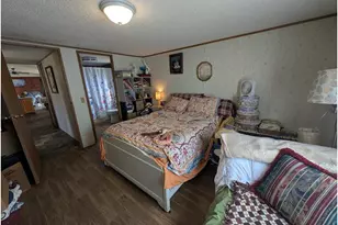N1003 Deerhead Point Dr, Chetek, WI 54728 - Photo 44