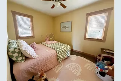 663B E Main Street, Ellsworth, WI 54011 - Photo 10