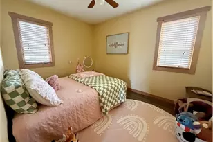 663B E Main St, Ellsworth, WI 54011 - Photo 10