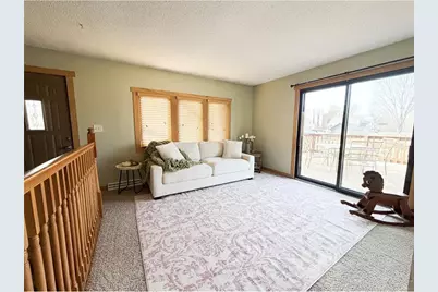 663B E Main Street, Ellsworth, WI 54011 - Photo 4