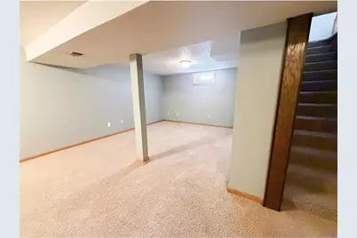 663B E Main Street, Ellsworth, WI 54011 - Photo 12