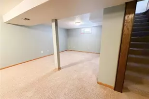 663B E Main St, Ellsworth, WI 54011 - Photo 12