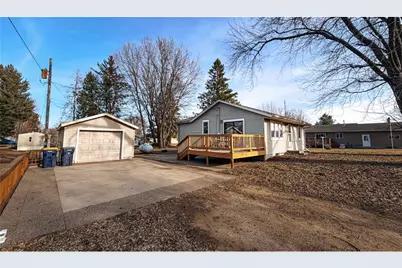 663B E Main Street, Ellsworth, WI 54011 - Photo 1