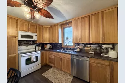 663B E Main Street, Ellsworth, WI 54011 - Photo 6