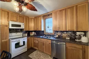 663B E Main St, Ellsworth, WI 54011 - Photo 6