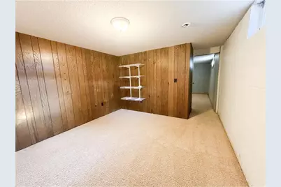 663B E Main Street, Ellsworth, WI 54011 - Photo 14