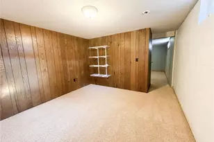 663B E Main St, Ellsworth, WI 54011 - Photo 14