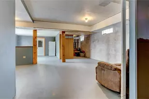 3070 County Rd, Springfield Township, WI 54013 - Photo 20