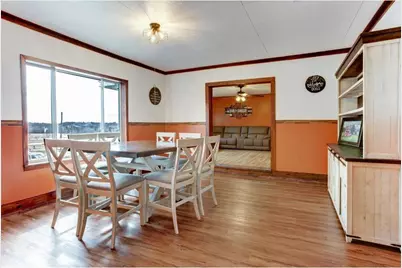 3070 County Road, Springfield Township, WI 54013 - Photo 10