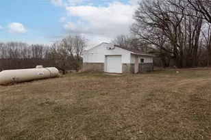 3070 County Rd, Springfield Township, WI 54013 - Photo 4