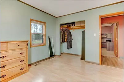 3070 County Road, Springfield Township, WI 54013 - Photo 16