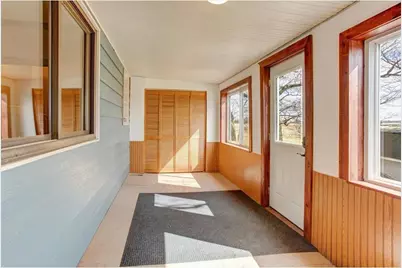 3070 County Road, Springfield Township, WI 54013 - Photo 6