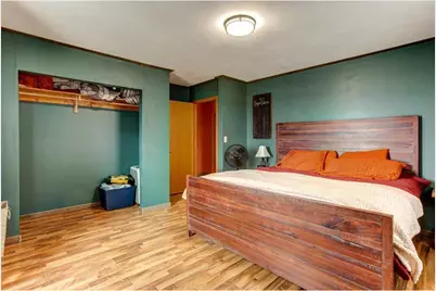 3070 County Road, Springfield Township, WI 54013 - Photo 14