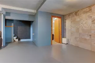 3070 County Rd, Springfield Township, WI 54013 - Photo 22