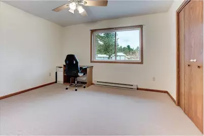 2615 Schabacker Court, Menomonie, WI 54751 - Photo 18