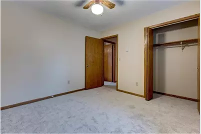 2615 Schabacker Court, Menomonie, WI 54751 - Photo 24