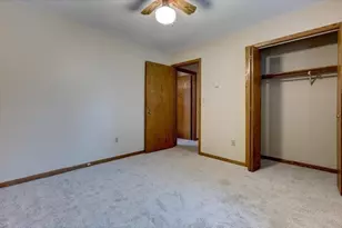 2615 Schabacker Ct, Menomonie, WI 54751 - Photo 24