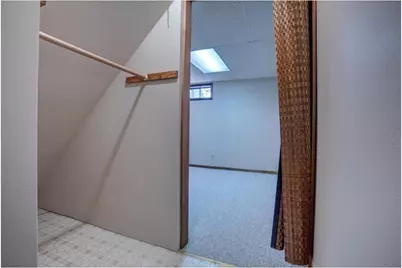 2615 Schabacker Court, Menomonie, WI 54751 - Photo 42