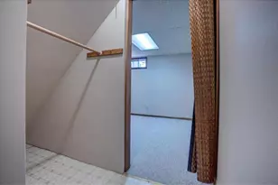 2615 Schabacker Ct, Menomonie, WI 54751 - Photo 42