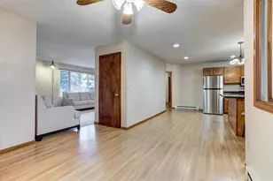 2615 Schabacker Ct, Menomonie, WI 54751 - Photo 14