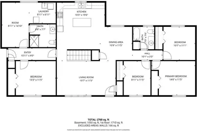 2615 Schabacker Court, Menomonie, WI 54751 - Photo 48