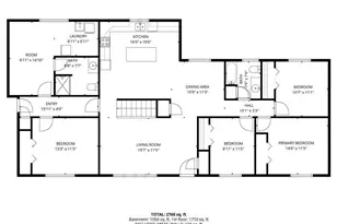 2615 Schabacker Ct, Menomonie, WI 54751 - Photo 48