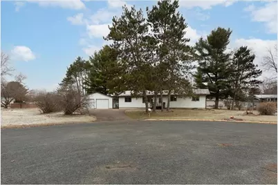 2615 Schabacker Court, Menomonie, WI 54751 - Photo 4