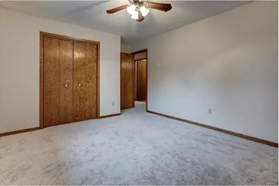 2615 Schabacker Court, Menomonie, WI 54751 - Photo 22