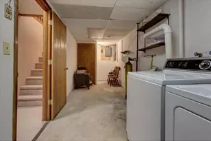 2615 Schabacker Ct, Menomonie, WI 54751 - Photo 38